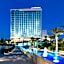Le Meridien Oran Hotel