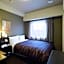 Hotel Route Inn Seki