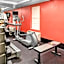 TownePlace Suites by Marriott Findlay