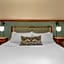 The Omni Grove Park Inn & Spa