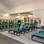 Residence Inn by Marriott Dallas DFW Airport South/Irving
