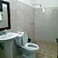 Casona 58 montejo