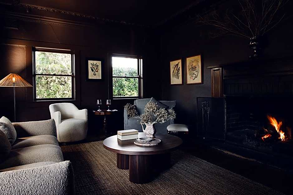 Links House Hotel