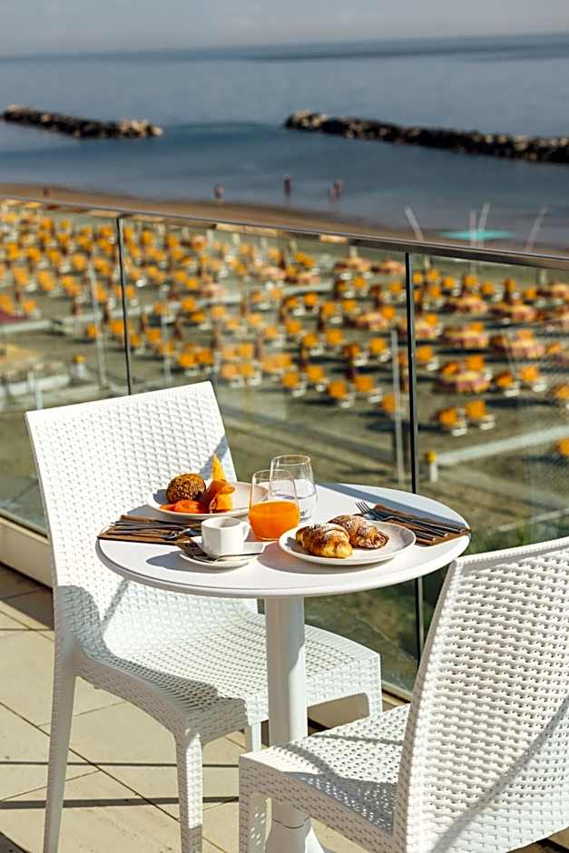 Baldinini Hotel