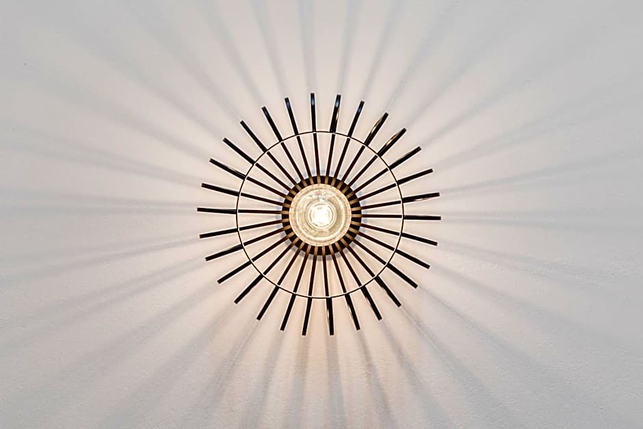 JAMA Natur Pur, Freies Parken, Gruppe&Familie