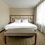 abba Presidente Suites Santiago