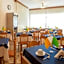 Hotel Ronconi
