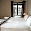 Hunter Valley Retreat