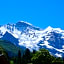 Alpenkräuter Hotel Bären