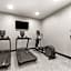 La Quinta Inn & Suites by Wyndam Knoxville West