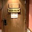 HH 207 Ski-InOut Sunrise Views Village Steps Sleeps 4