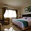 Sentana Mulia Hotel