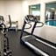 Crystal Inn Hotel & Suites - Midvalley