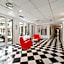 Studio Inn Centrale & Milano Urban Padel
