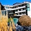 Seehotel Adler