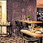 Mercure Hotel Bochum City