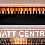 Hyatt Centric Downtown Denver