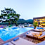 Melanippe Relaxing Hotel