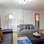Suites 259 Condesa