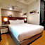 Tune Hotel – Kota Bharu City Centre
