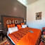 Kasbah Agounsane Hotel & Spa