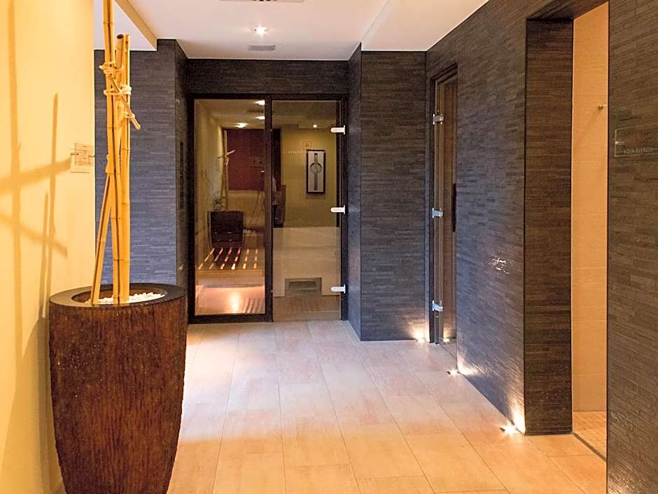 DORMERO Hotel Plauen