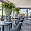 Fletcher Hotel-Restaurant De Buunderkamp