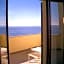 Albergo Luna di Marzo