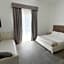 B&B Felix - Porto Cesareo