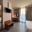 Hotel Regina