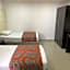 Hotel Caribe Plaza Barranquilla