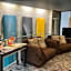 HOTEL LiVEMAX BUDGET Amagasaki