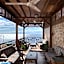 Sea Soul Hotel