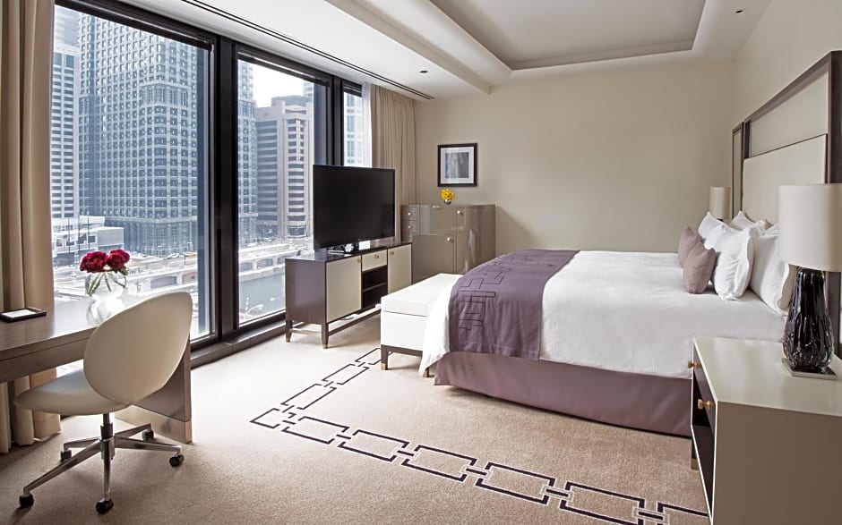 The Langham Chicago