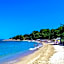 Skiathos Luxury Villa 2 Bedroom Villa Dyo Vromolimnos