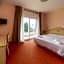 Hotiday Room Collection - Stresa