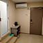 M Design Hotel @ Bangi 7