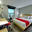 City Express by Marriott Mexicali