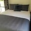 Tongariro Holiday Park