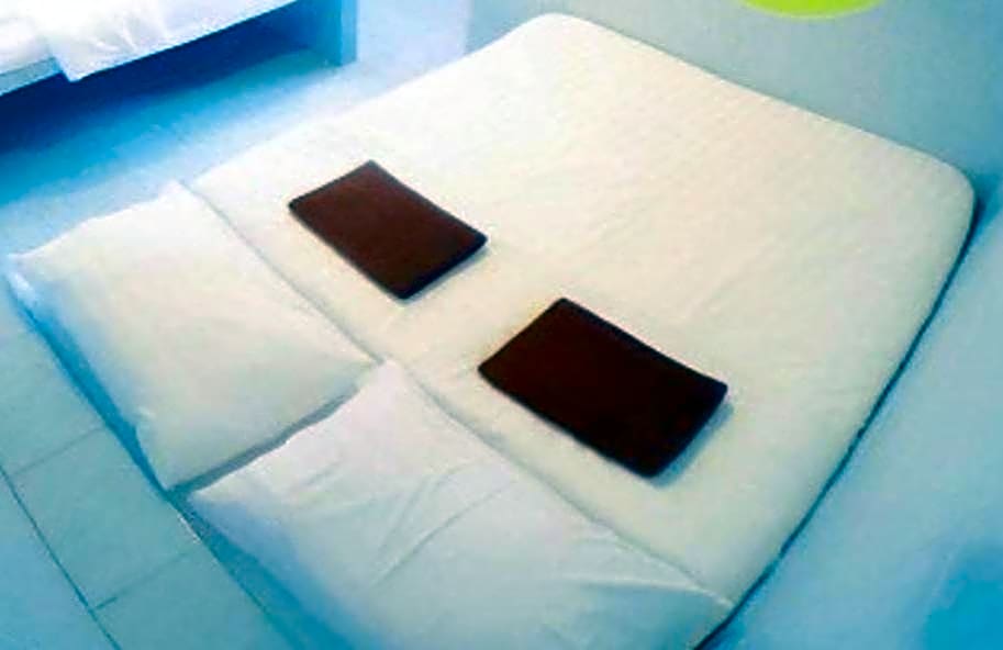 Phangan Mantra Inn