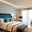 Al Najada Hotel Apartments by Oaks