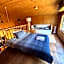 Augusta Sheoak Chalets