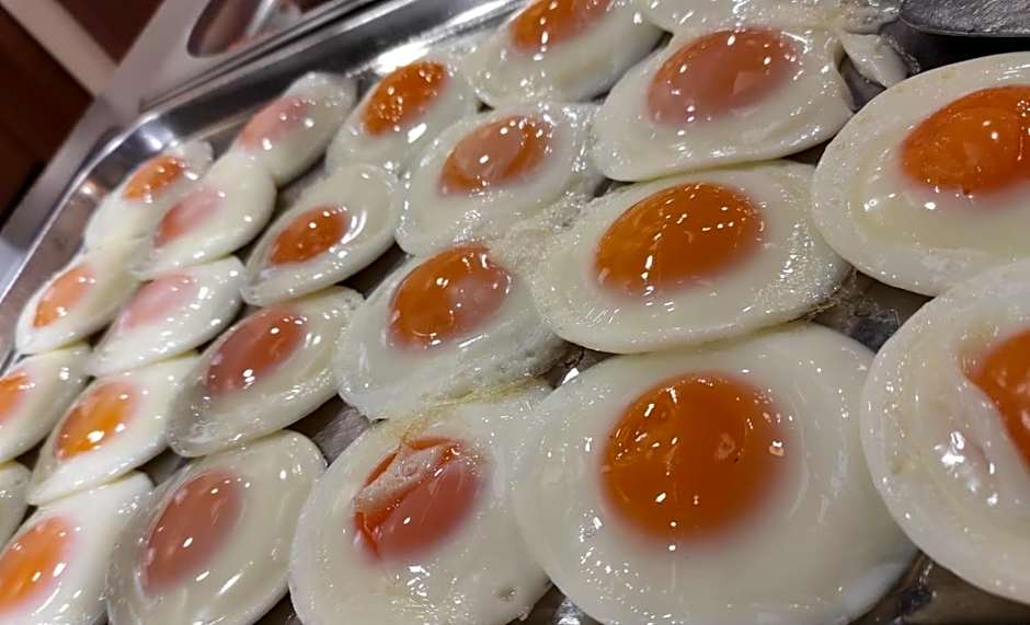 Hotel SOREA HUTNÍK I.