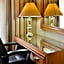 Hotel Sicomoro