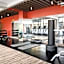 EVEN Hotel Rockville - Washington, D.C. Area By IHG