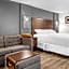Rodeway Inn & Suites Saginaw I-675
