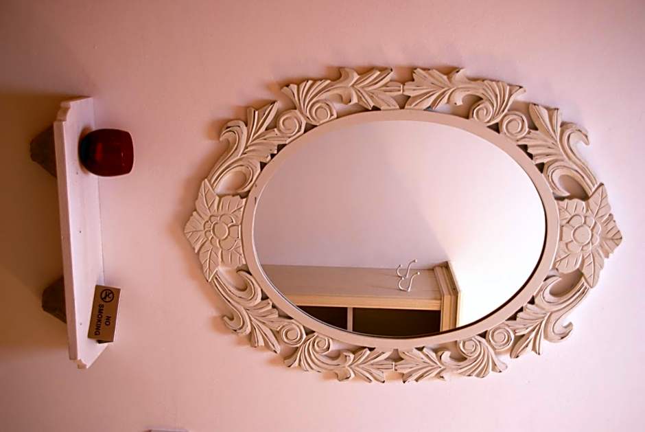 De Heerlijkheid Ruinerwold