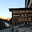 Albergo al Sole