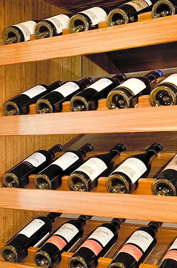 The Maypole at Wellow