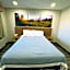 Days Inn by Wyndham Barstow
